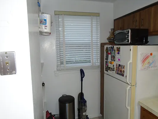 Rented by 18 REALTY | media 13