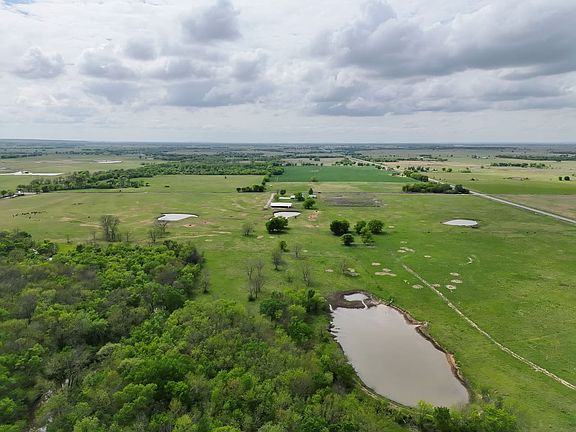 69 Web Or Mls Dji 20260411151523 0049 V