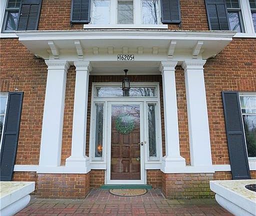 2nd image of 16205 Shaker Blvd