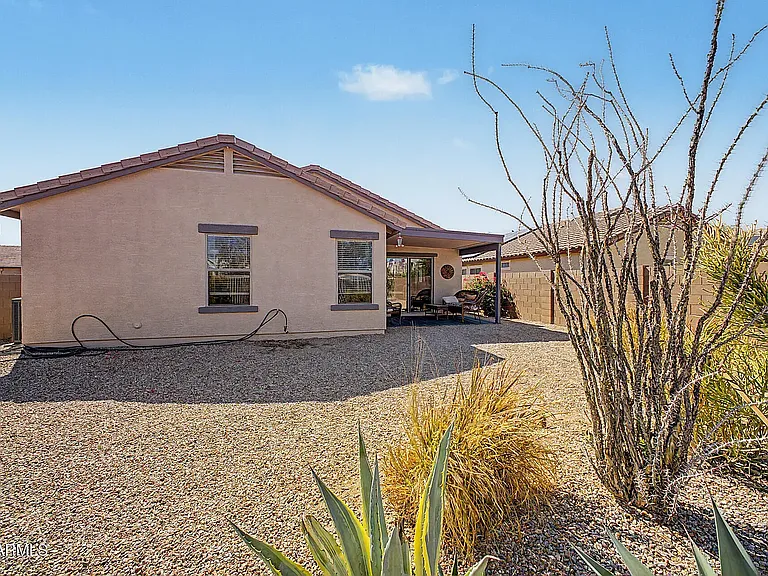 1509 S 237th Ln — Photo 29