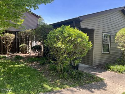 506 Pilgrim Ct APT C, Johnson City, TN, 37601
