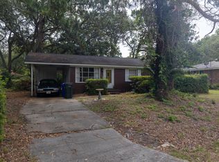 1471 Village Rd, Charleston, SC 29407