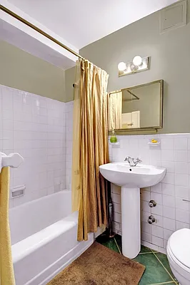 Sold by City Connections Realty | media 21