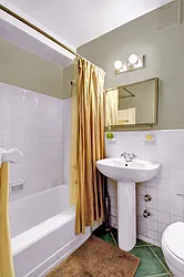 Sold by City Connections Realty