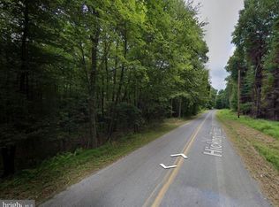 0 Hickory Rdg, Newport, PA 17074