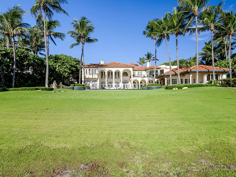 6133 N Ocean Blvd — Photo 46
