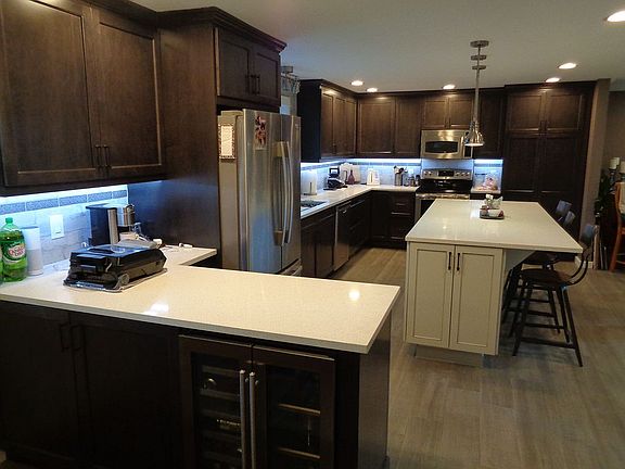 5th image of 10224 NE 143rd Pl