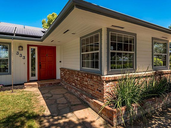 4th image of 333 Skyridge Dr #270