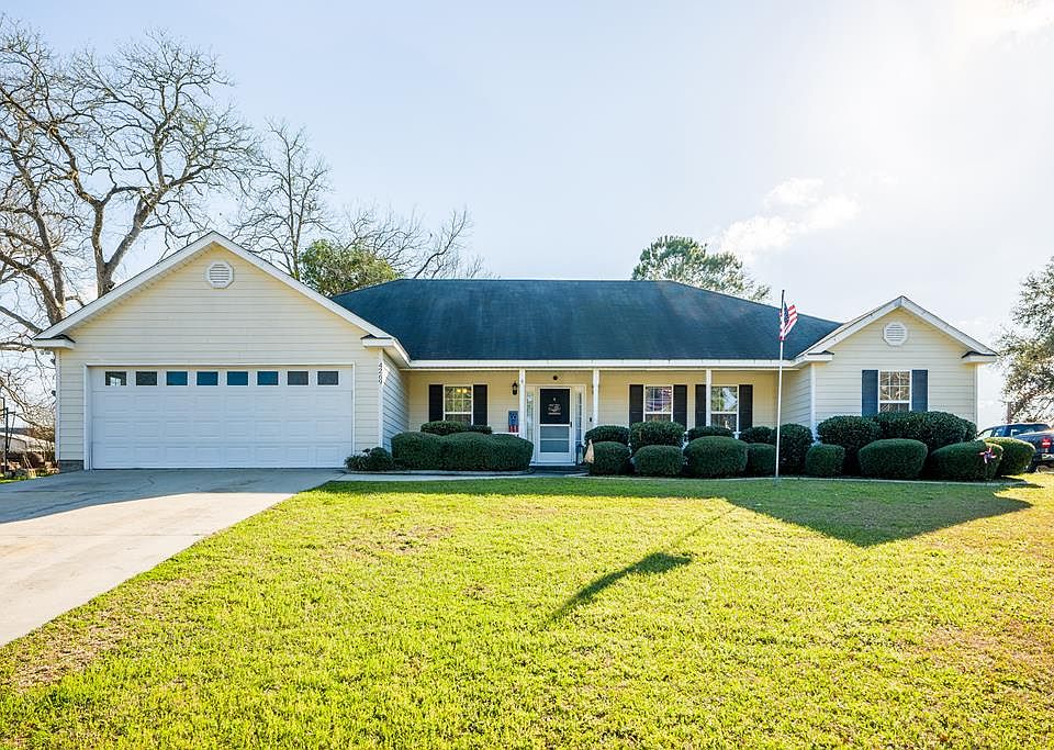 1st image of 4269 Conway Cir