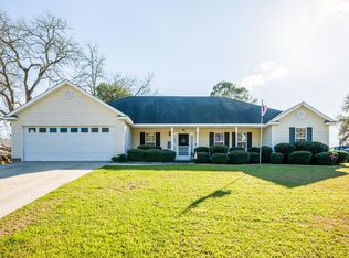 4269 Conway Cir, Valdosta, GA 31605