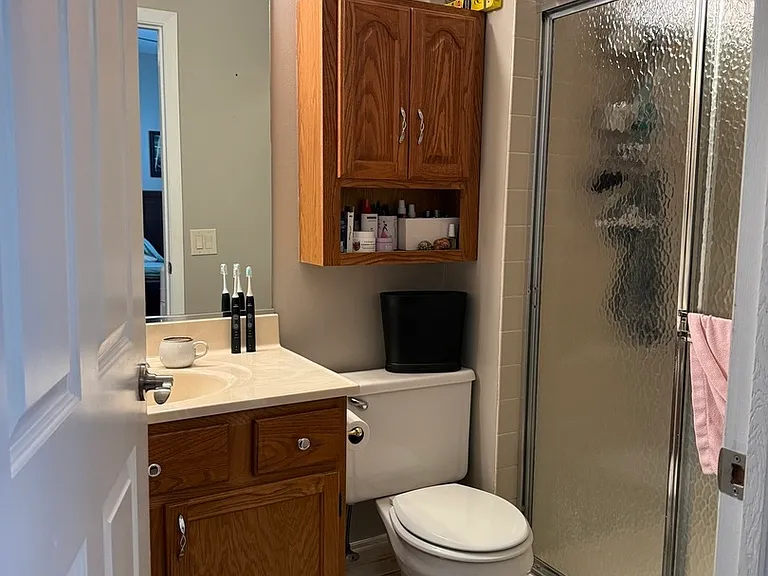 1153 E Cambria Ln S — Photo 15