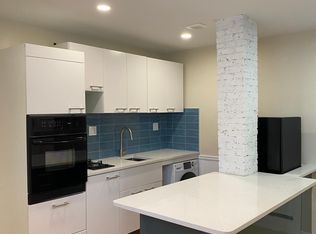(Undisclosed Address), Dorchester, MA 02125