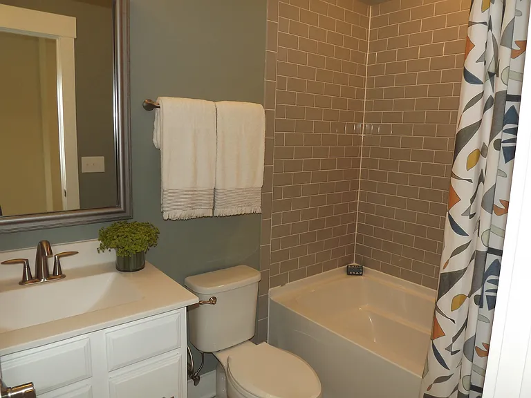 108 Sage Oak Ln — Photo 22