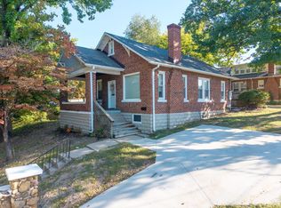 2 Riverside Dr, Boonville, MO 65233