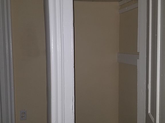 3rd image of 105 Beers Street # Third Floor