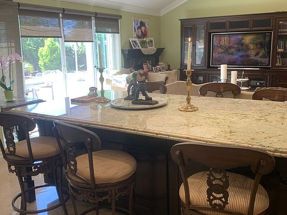 5th image of 24151 El Tiradore Cir