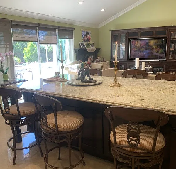 24151 El Tiradore Cir — Photo 5