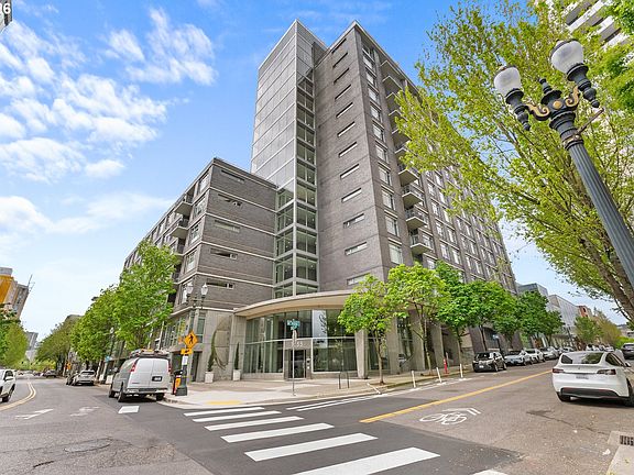 2nd image of 1255 NW 9th Ave Unit 314