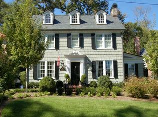 94 Brighton Rd NE, Atlanta, GA 30309