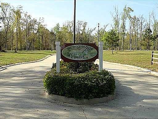 1st image of LOT 3 Sierra Ridge Estates Dr