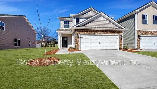 208 Reynard Trl Photo 1