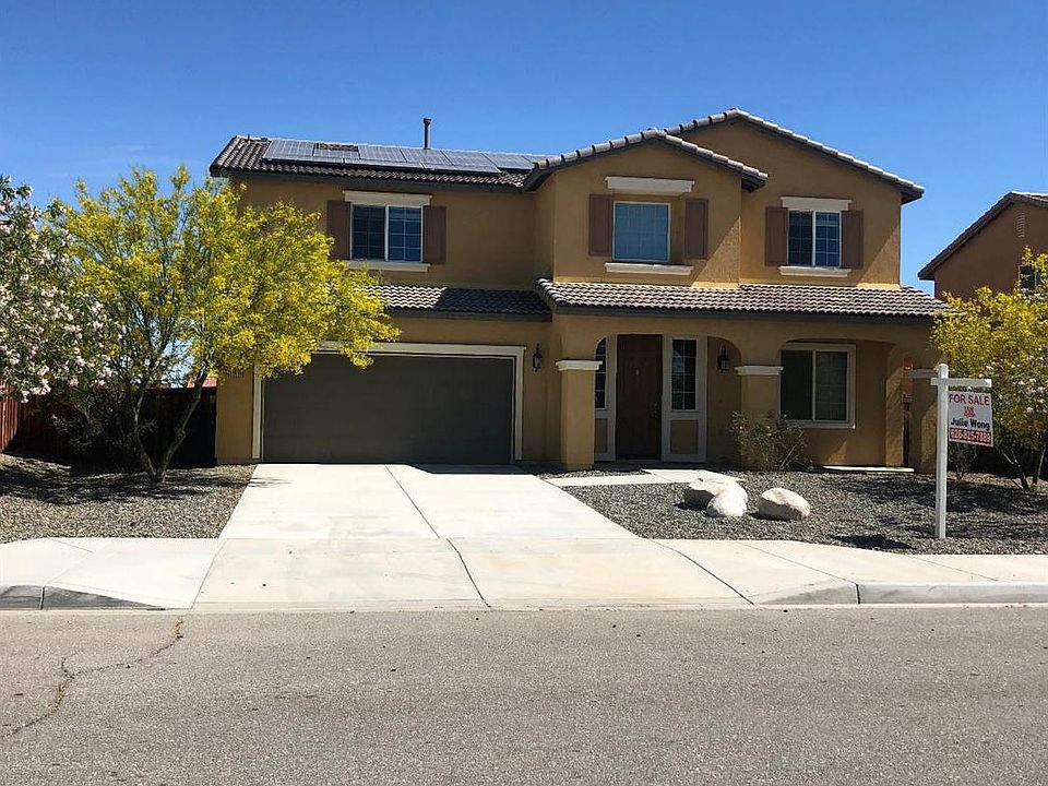 1st image of 11016 Everest St