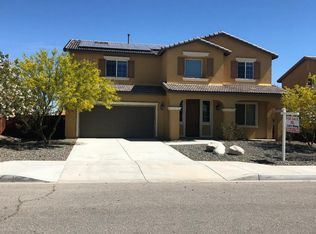 11016 Everest St, Adelanto, CA 92301