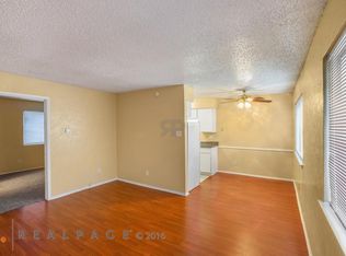 1512 W Lovers Ln APT 14, Arlington, TX 76013