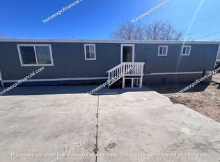 19127 Danbury Ave, Hesperia, CA 92345