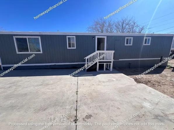 19127 Danbury Ave, Hesperia, CA 92345