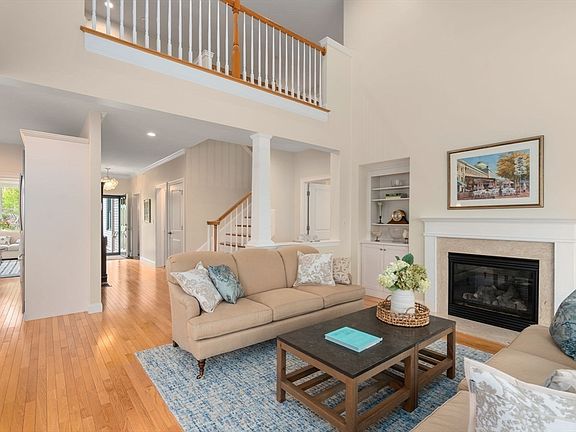 4th image of 65 S Cottage Rd #119