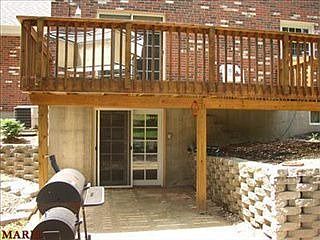 2nd image of 526 Monceau Dr
