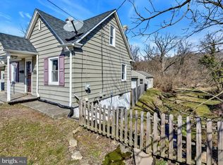 224 e fulton st ephrata pa 17522 zillow 224 e fulton st ephrata pa 17522 zillow