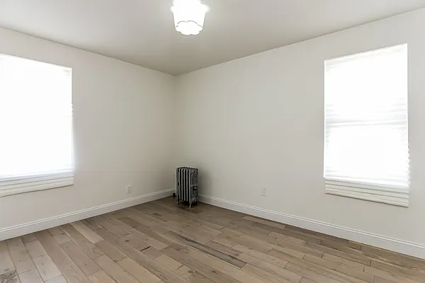 Sold by (Legacy) Online Homes, LLC | media 17
