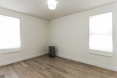 Sold by (Legacy) Online Homes, LLC