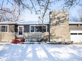 10 Hedgely Rd, Springfield, OH 45506