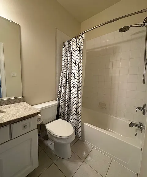 748 Moore Ave — Photo 28