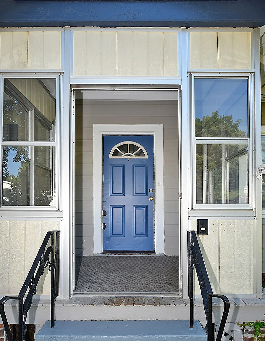 3 bed, 1400 sqft, $1,895 — Photo 4