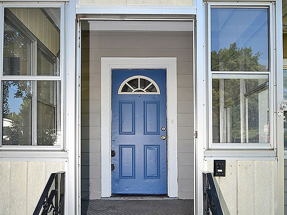 4th image of 1109 N 50th St
