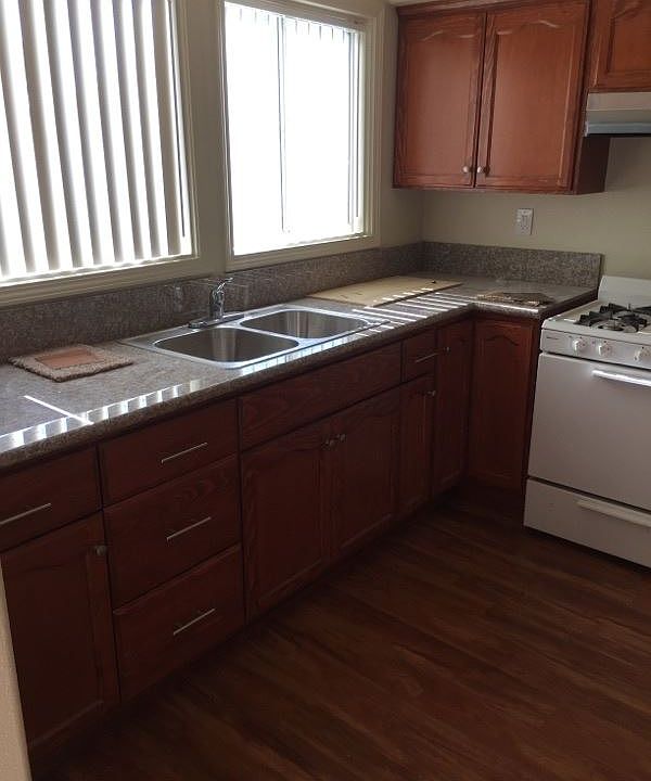 1st image of 6535 1/2 Marlow Ave