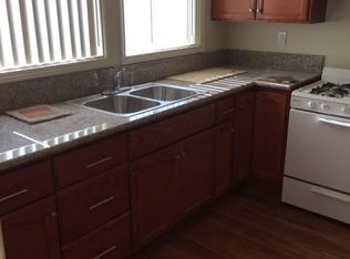 6535 1/2 Marlow Ave, Bell Gardens, CA 90201