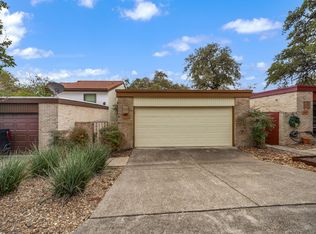 11622 Caprock St, San Antonio, TX 78230