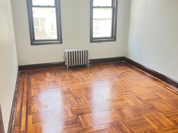 FOR_RENT