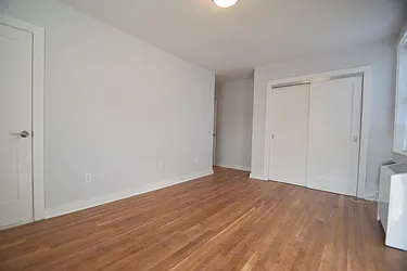 Rented by Goldfarb Properties