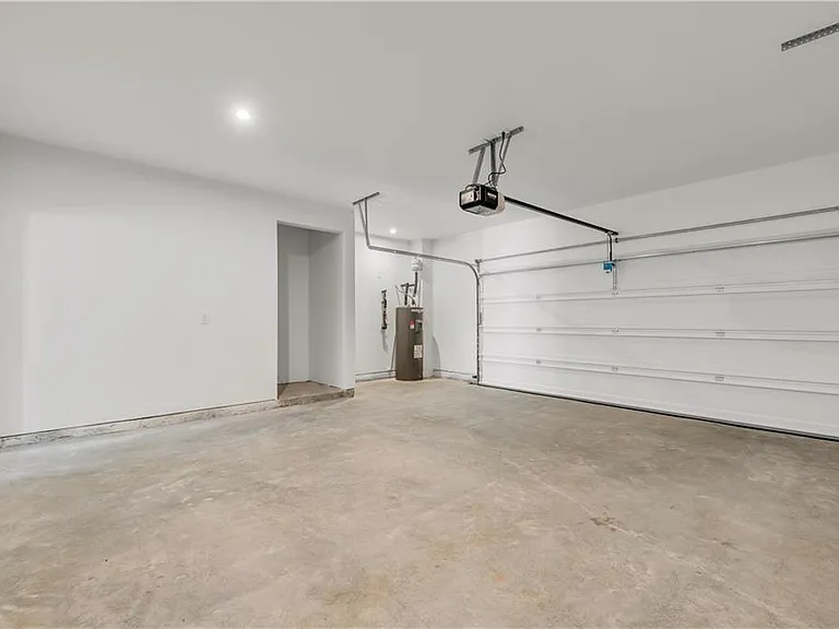 2440 Whistler Way — Photo 7