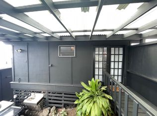 74-5136 Palihiolo Pl #2, Kailua Kona, HI 96740