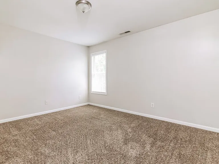 217 Hoyleholly Trce — Photo 13