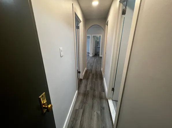 378 50th Street image 6 of 10