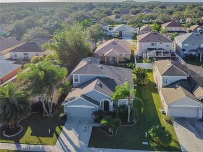 11338 Village Brook Dr, Riverview, FL, 33579