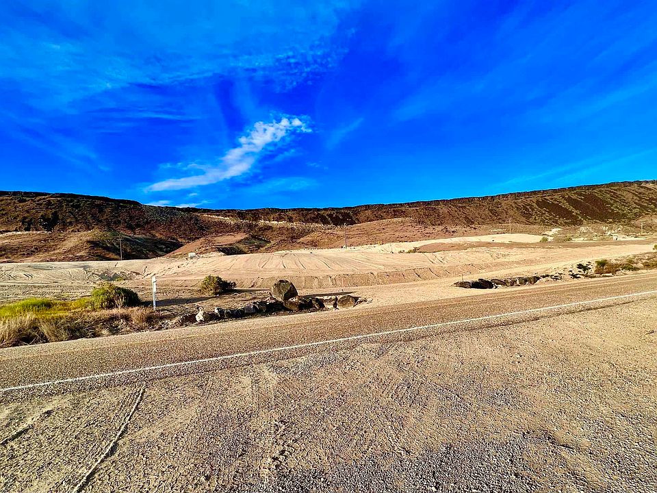 Tbd Map Rock Road Melba, Nampa, ID 83686 MLS 98873857 Zillow